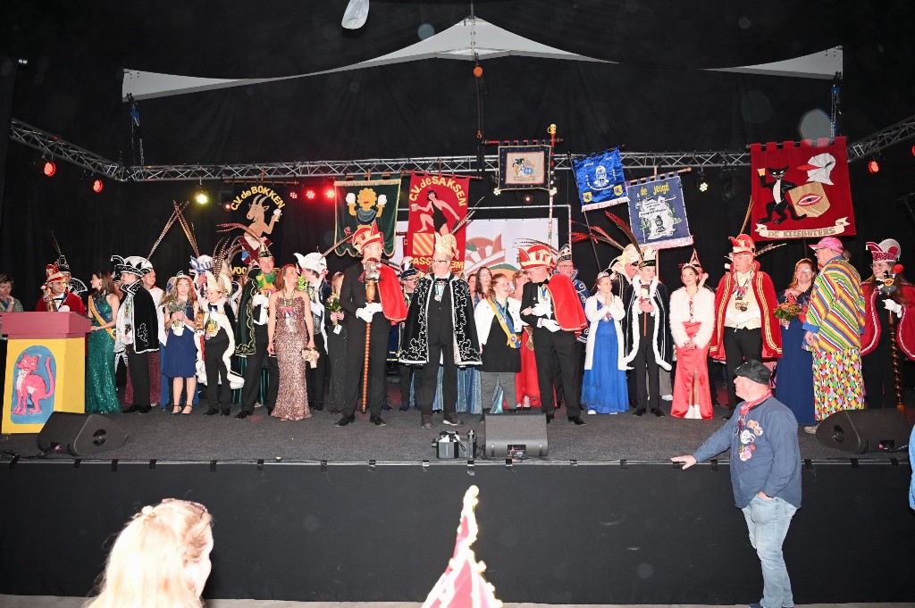 ../Images/Winterfeest 2026 027.jpg